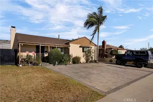 428 Findlay Ave, Montebello, CA 90640 - Photo 1