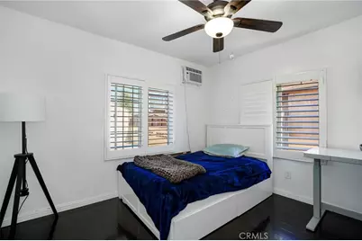 428 Findlay Avenue, Montebello, CA 90640 - Photo 12