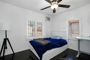 428 Findlay Ave, Montebello, CA 90640 - Photo 12