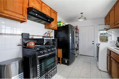 428 Findlay Avenue, Montebello, CA 90640 - Photo 20