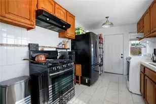 428 Findlay Ave, Montebello, CA 90640 - Photo 20