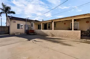 428 Findlay Ave, Montebello, CA 90640 - Photo 16