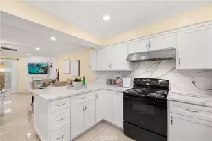 3139 E Chapman, Orange, CA 92869 - Photo 8