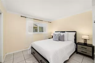 3139 E Chapman, Orange, CA 92869 - Photo 14