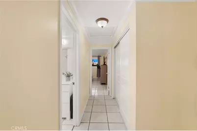 3139 E Chapman #3B, Orange, CA 92869 - Photo 10