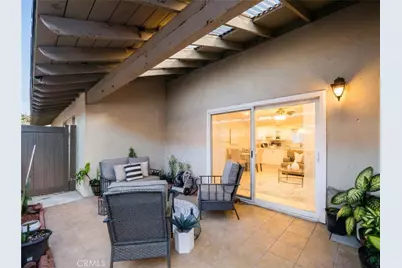3139 E Chapman #3B, Orange, CA 92869 - Photo 18