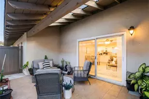 3139 E Chapman, Orange, CA 92869 - Photo 18