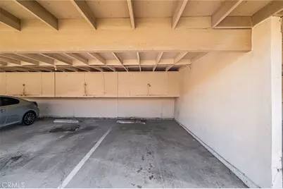 3139 E Chapman #3B, Orange, CA 92869 - Photo 22
