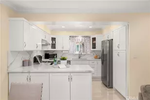 3139 E Chapman, Orange, CA 92869 - Photo 6