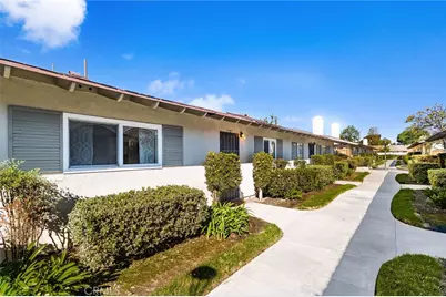 3139 E Chapman #3B, Orange, CA 92869 - Photo 20