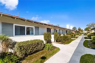 3139 E Chapman, Orange, CA 92869 - Photo 20