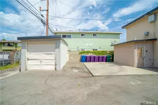1071 Olive, Long Beach, CA 90813 - Photo 8