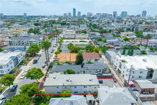 1071 Olive, Long Beach, CA 90813 - Photo 10