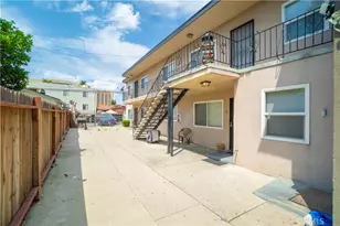 1071 Olive, Long Beach, CA 90813 - Photo 2