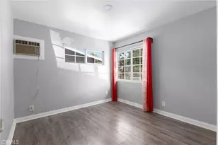 922 Toddy St, Santa Ana, CA 92703 - Photo 4