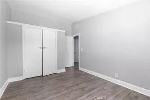922 Toddy St, Santa Ana, CA 92703 - Photo 6