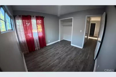922 Toddy Street, Santa Ana, CA 92703 - Photo 4