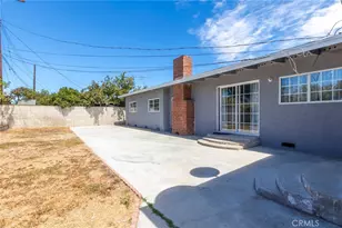922 Toddy St, Santa Ana, CA 92703 - Photo 10