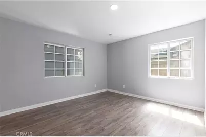 922 Toddy Street, Santa Ana, CA 92703 - Photo 12