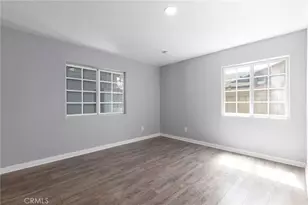 922 Toddy St, Santa Ana, CA 92703 - Photo 12
