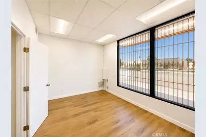 9706 Alondra Boulevard #203, Bellflower, CA 90706 - Photo 6