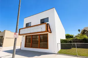 9706 Alondra Blvd, Bellflower, CA 90706 - Photo 1