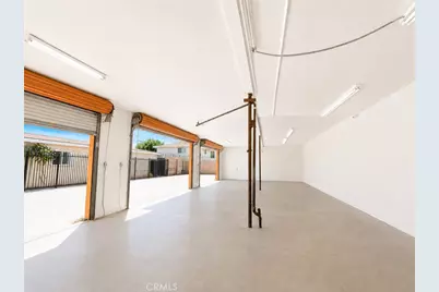 9706 Alondra Boulevard #203, Bellflower, CA 90706 - Photo 10