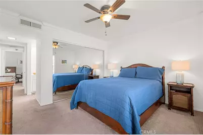 41497 Inverness, Palm Desert, CA 92211 - Photo 18