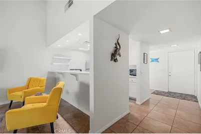 41497 Inverness, Palm Desert, CA 92211 - Photo 28
