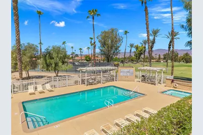 41497 Inverness, Palm Desert, CA 92211 - Photo 42
