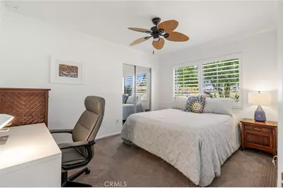 41497 Inverness, Palm Desert, CA 92211 - Photo 12