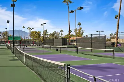 41497 Inverness, Palm Desert, CA 92211 - Photo 52