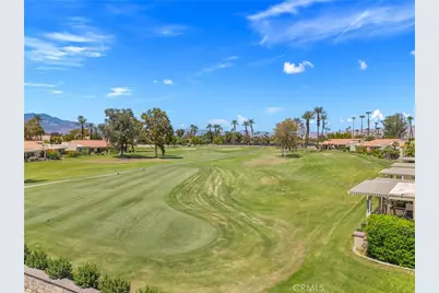 41497 Inverness, Palm Desert, CA 92211 - Photo 38