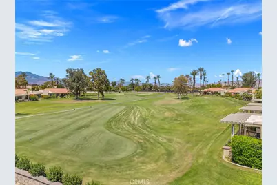 41497 Inverness, Palm Desert, CA 92211 - Photo 38