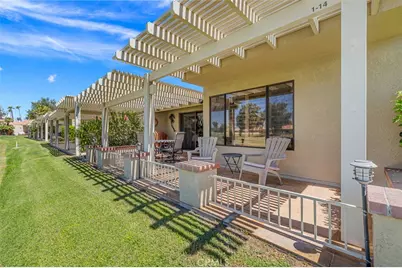 41497 Inverness, Palm Desert, CA 92211 - Photo 30
