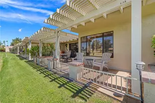 41497 Inverness, Palm Desert, CA 92211 - Photo 30