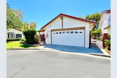 11275 Lowell Court, Cypress, CA 90630 - Photo 1