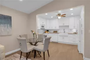 11275 Lowell Ct, Cypress, CA 90630 - Photo 18