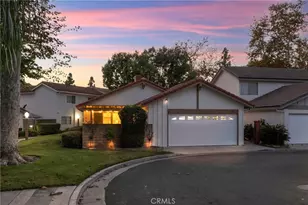11275 Lowell Ct, Cypress, CA 90630 - Photo 2