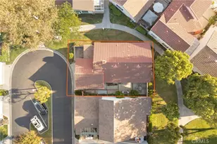 11275 Lowell Ct, Cypress, CA 90630 - Photo 42