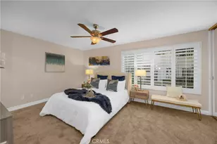 11275 Lowell Ct, Cypress, CA 90630 - Photo 28