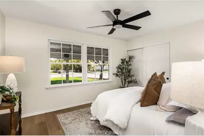 1209 E Walnut, Orange, CA 92867 - Photo 26
