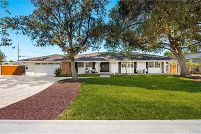 1209 E Walnut, Orange, CA 92867 - Photo 2