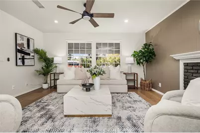 1209 E Walnut, Orange, CA 92867 - Photo 8