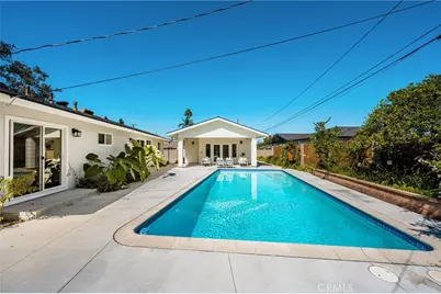 1209 E Walnut, Orange, CA 92867 - Photo 34