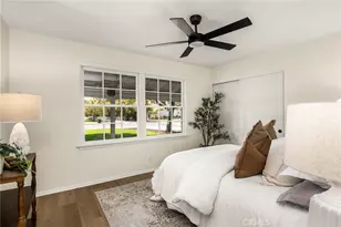 1209 E Walnut, Orange, CA 92867 - Photo 24
