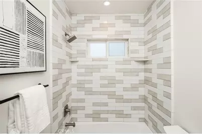 1209 E Walnut, Orange, CA 92867 - Photo 42