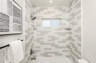 1209 E Walnut, Orange, CA 92867 - Photo 42