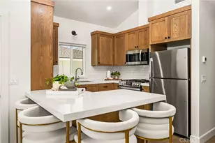1209 E Walnut, Orange, CA 92867 - Photo 34
