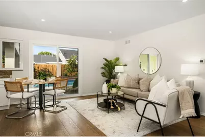 1209 E Walnut, Orange, CA 92867 - Photo 14